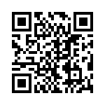 MI-J5T-IZ-F4 QRCode