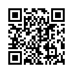 MI-J5T-IZ-S QRCode