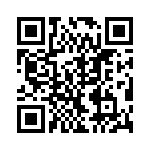 MI-J5T-MY-F3 QRCode