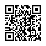 MI-J5T-MZ-F1 QRCode