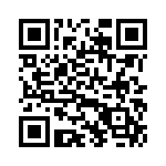 MI-J5T-MZ-F3 QRCode