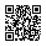 MI-J5T-MZ QRCode