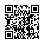 MI-J5V-IA-F1 QRCode