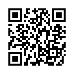 MI-J5V-IA-F4 QRCode