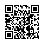 MI-J5V-IA QRCode