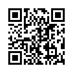 MI-J5V-IY-F3 QRCode