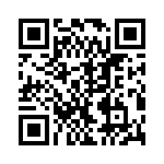 MI-J5V-IY-S QRCode