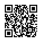 MI-J5V-IY QRCode