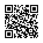 MI-J5V-IZ-F1 QRCode