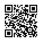 MI-J5V-MA-F1 QRCode