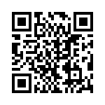 MI-J5V-MA-F2 QRCode