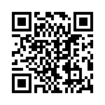 MI-J5V-MA-S QRCode