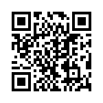 MI-J5V-MZ-F1 QRCode