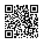 MI-J5W-IY-F3 QRCode