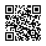 MI-J5W-IZ-F2 QRCode