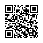 MI-J5W-IZ-F3 QRCode