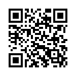 MI-J5W-IZ-F4 QRCode