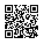 MI-J5W-MY-F1 QRCode