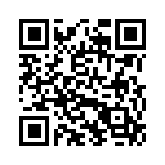 MI-J5W-MY QRCode