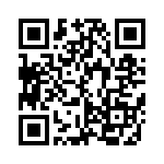 MI-J5W-MZ-F2 QRCode