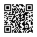 MI-J5W-MZ-S QRCode