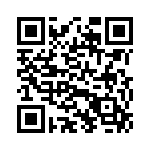 MI-J5W-MZ QRCode