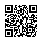 MI-J5X-IA-F1 QRCode