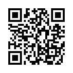 MI-J5X-IA-F2 QRCode