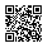 MI-J5X-IA QRCode