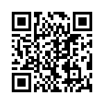 MI-J5X-IZ-F3 QRCode