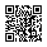 MI-J5X-MA-F3 QRCode