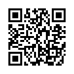 MI-J5X-MY-F1 QRCode