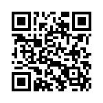 MI-J5X-MY-F3 QRCode