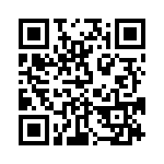 MI-J5X-MZ-F1 QRCode