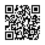 MI-J5Y-IY-F2 QRCode