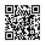 MI-J5Y-IY-F3 QRCode