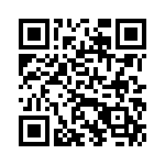 MI-J5Y-IZ-F3 QRCode