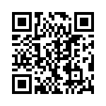 MI-J5Y-MY-F3 QRCode