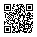 MI-J5Y-MZ-F4 QRCode