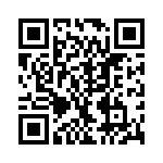 MI-J5Y-MZ QRCode