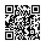 MI-J5Z-IY-F2 QRCode