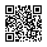 MI-J5Z-IY-F3 QRCode