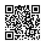 MI-J5Z-IY-S QRCode