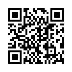 MI-J5Z-IZ-F2 QRCode