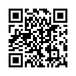 MI-J5Z-MZ-S QRCode