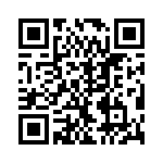 MI-J60-IA-F1 QRCode