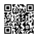 MI-J60-IZ-F1 QRCode