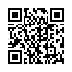 MI-J60-IZ-F2 QRCode