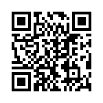 MI-J60-MA-F2 QRCode