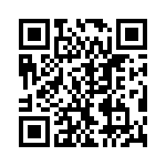 MI-J60-MZ-F2 QRCode